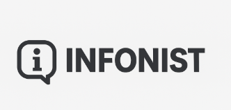 Precision CNC Machining Solutions for Modern Manufacturing